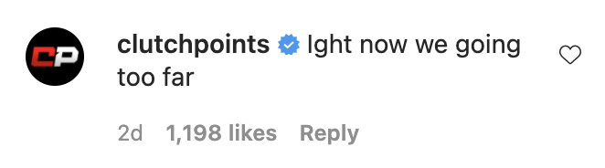 Screen Shot 2021-10-09 at 7.20.56 PM