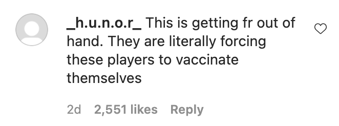 Screen Shot 2021-10-09 at 7.21.08 PM