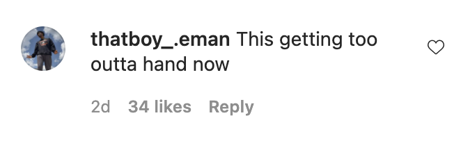 Screen Shot 2021-10-09 at 7.21.55 PM