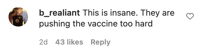 Screen Shot 2021-10-09 at 7.22.15 PM
