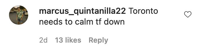 Screen Shot 2021-10-09 at 7.23.21 PM