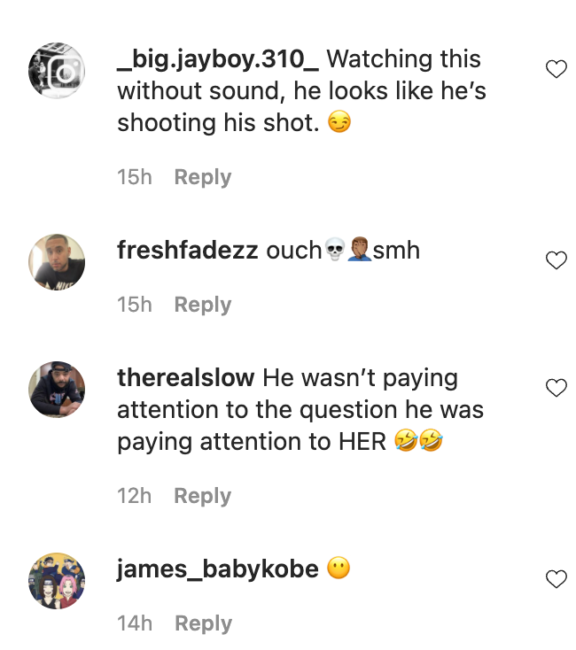 Screen Shot 2021-10-11 at 3.05.49 PM