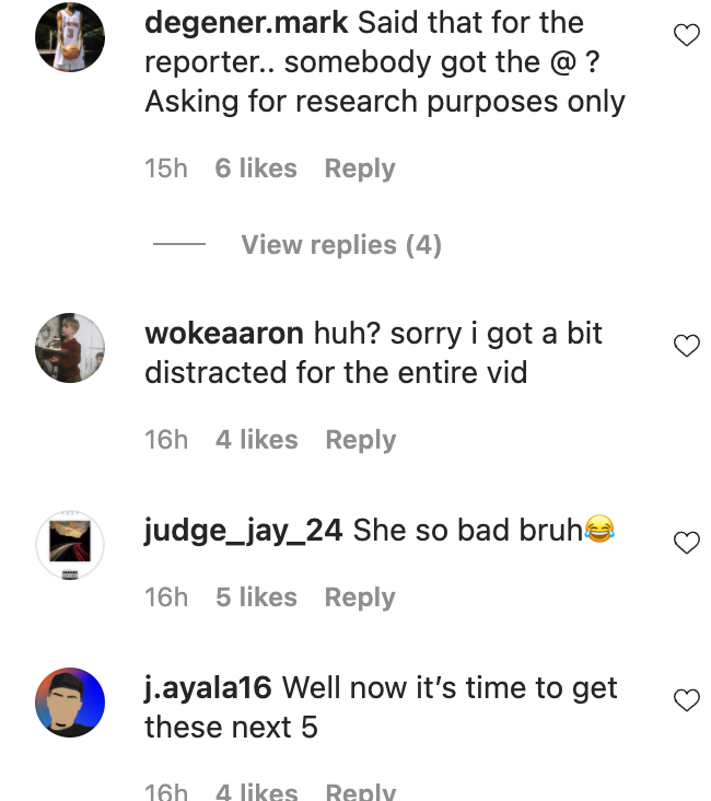 Screen Shot 2021-10-11 at 3.06.30 PM