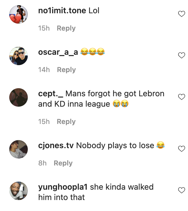 Screen Shot 2021-10-11 at 3.08.01 PM