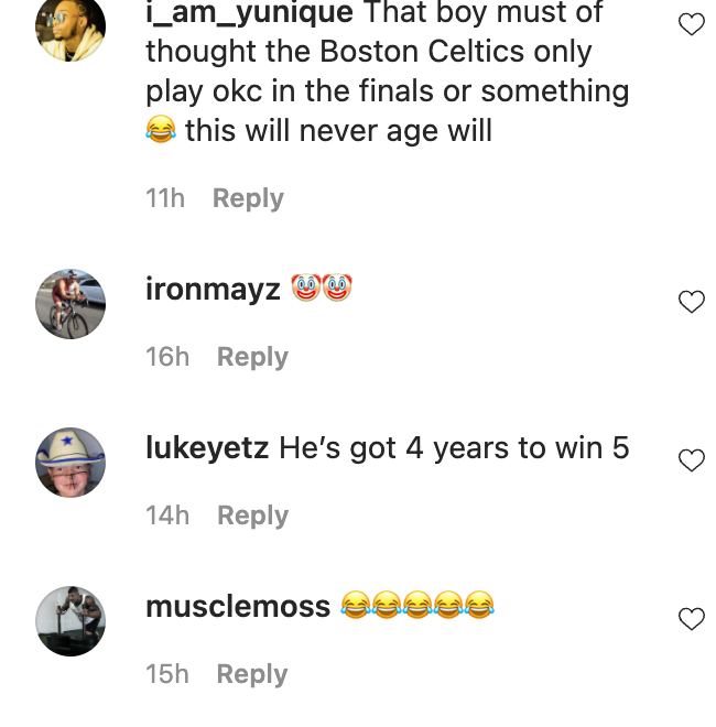 Screen Shot 2021-10-11 at 3.08.11 PM