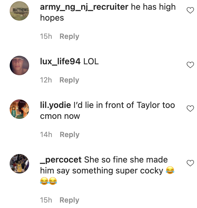 Screen Shot 2021-10-11 at 3.09.51 PM