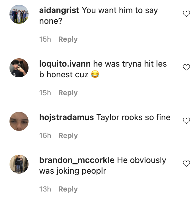 Screen Shot 2021-10-11 at 3.10.00 PM