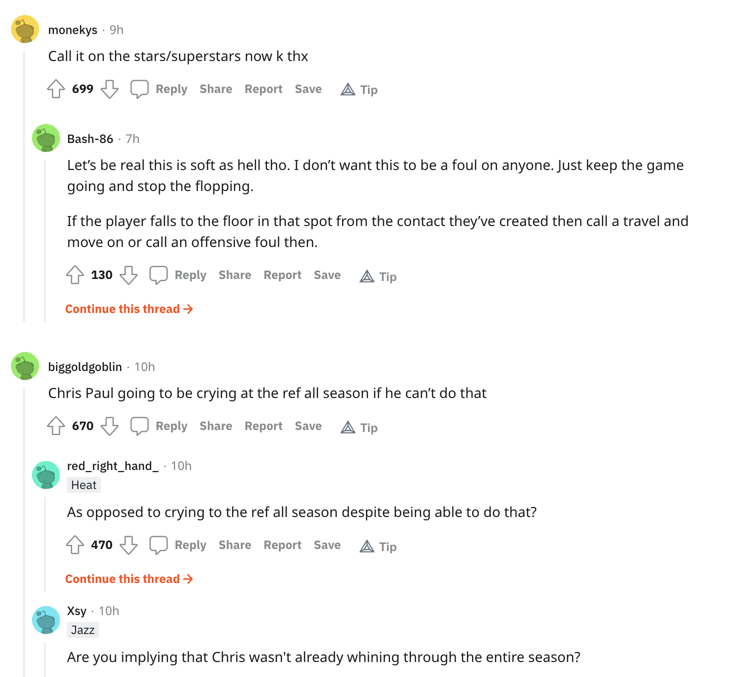 Screen Shot 2021-10-11 at 5.09.14 PM