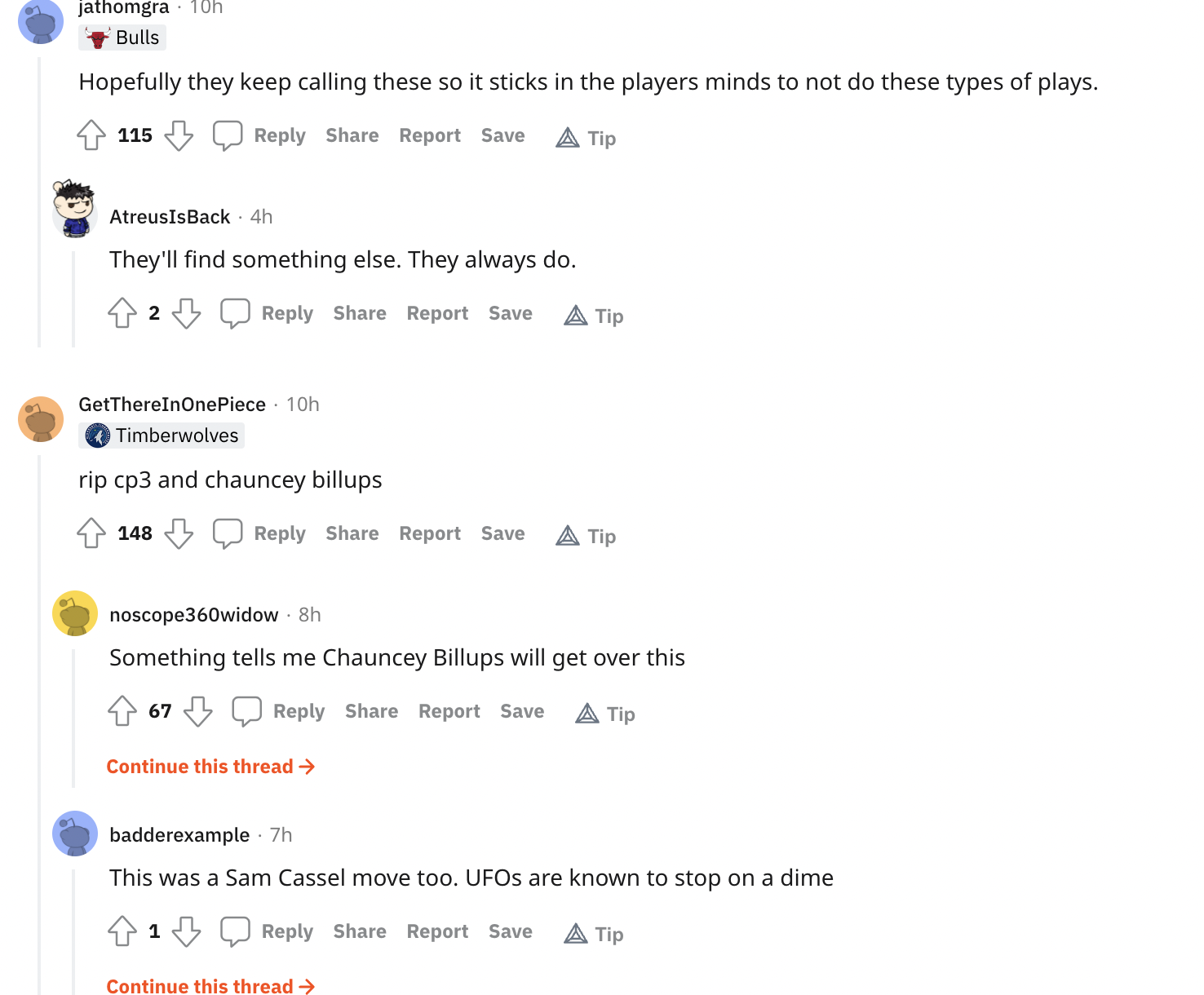 Screen Shot 2021-10-11 at 5.09.39 PM