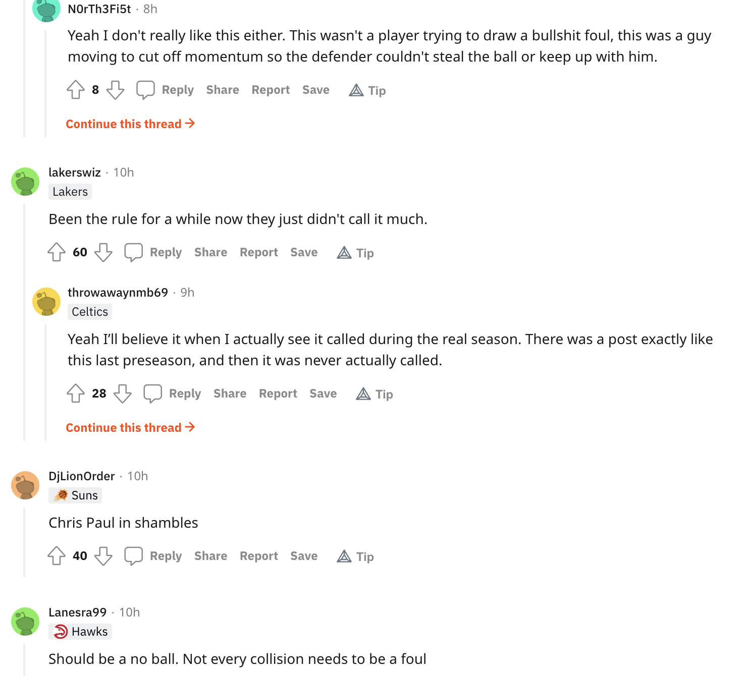 Screen Shot 2021-10-11 at 5.10.07 PM