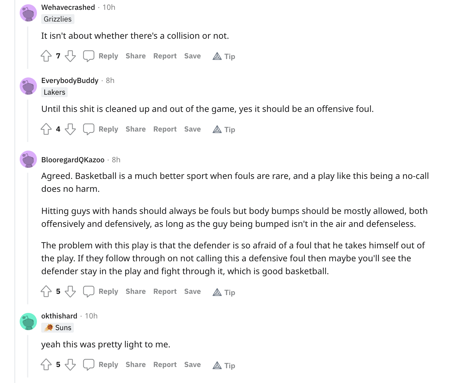 Screen Shot 2021-10-11 at 5.10.34 PM