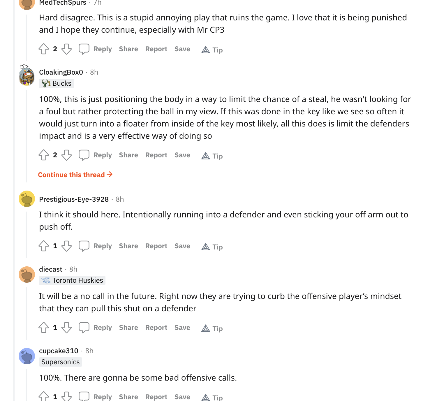 Screen Shot 2021-10-11 at 5.10.46 PM