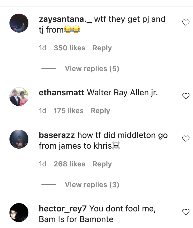 Screen Shot 2021-10-11 at 6.37.53 PM