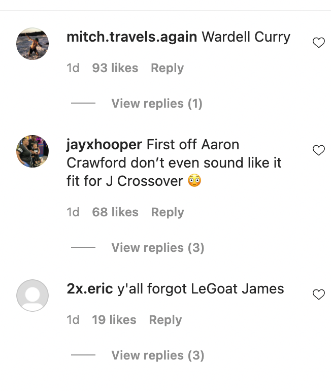 Screen Shot 2021-10-11 at 6.38.02 PM