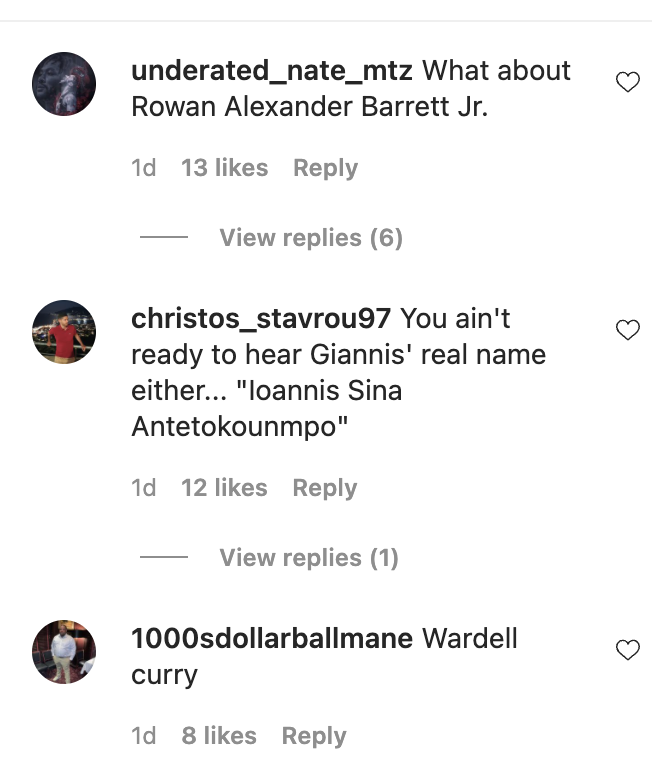 Screen Shot 2021-10-11 at 6.39.12 PM