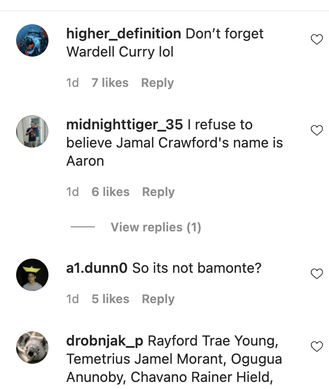 Screen Shot 2021-10-11 at 6.39.21 PM