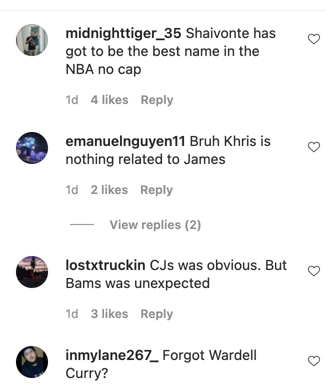 Screen Shot 2021-10-11 at 6.39.36 PM