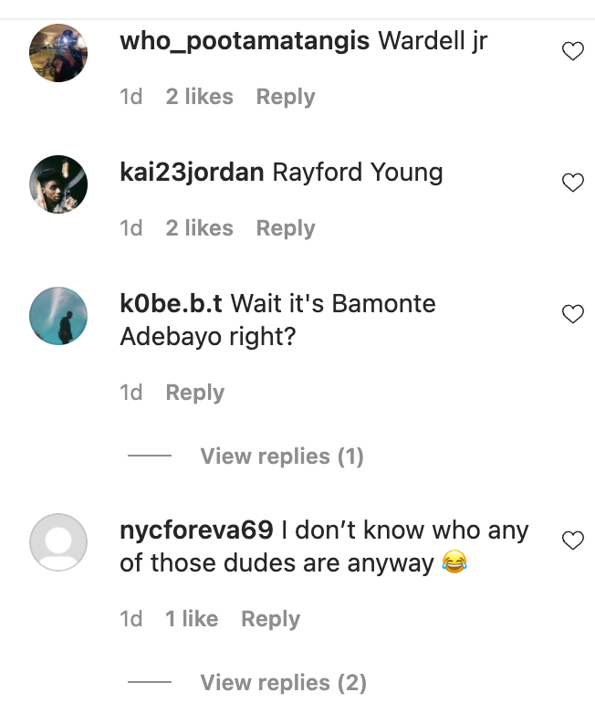 Screen Shot 2021-10-11 at 6.39.43 PM