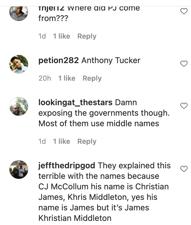 Screen Shot 2021-10-11 at 6.39.59 PM