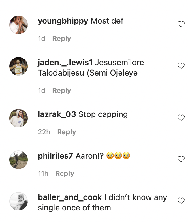 Screen Shot 2021-10-11 at 6.41.11 PM