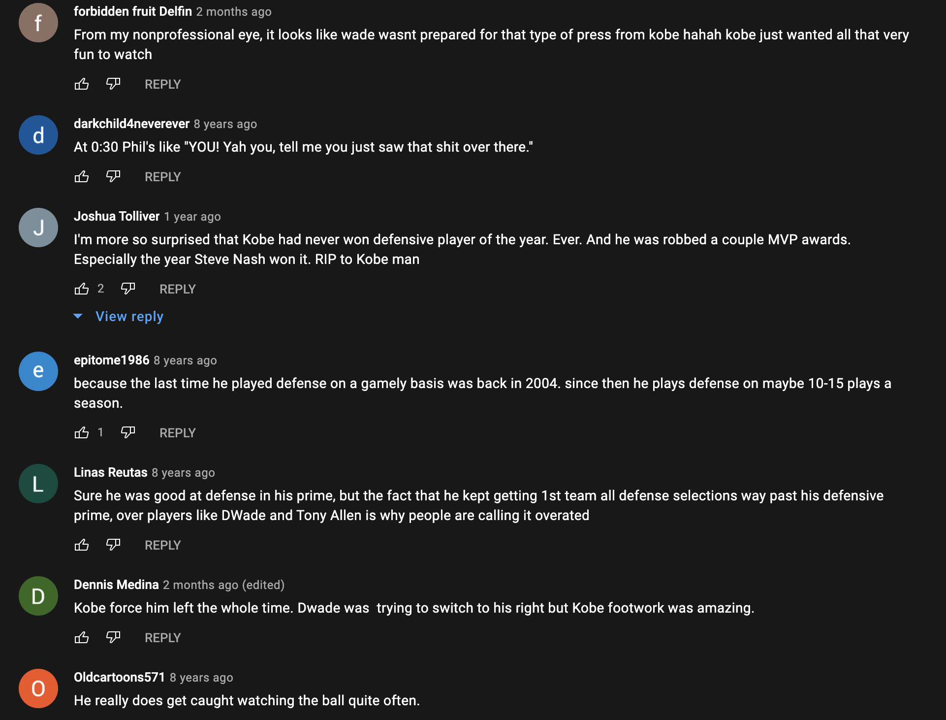 Screen Shot 2021-10-12 at 3.20.05 PM