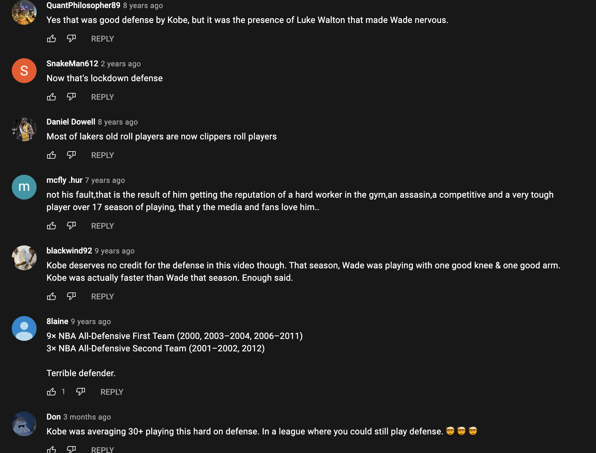 Screen Shot 2021-10-12 at 3.20.38 PM