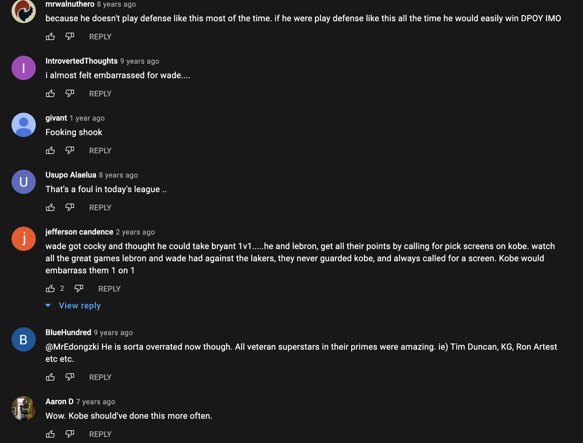 Screen Shot 2021-10-12 at 3.20.56 PM