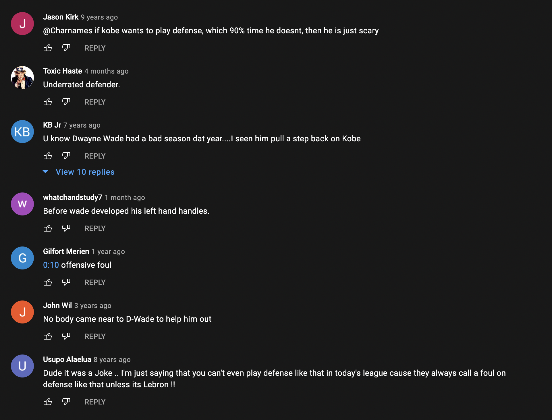 Screen Shot 2021-10-12 at 3.21.11 PM