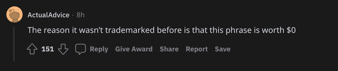 Screen Shot 2021-10-16 at 6.35.54 PM