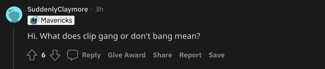 Screen Shot 2021-10-16 at 6.36.30 PM