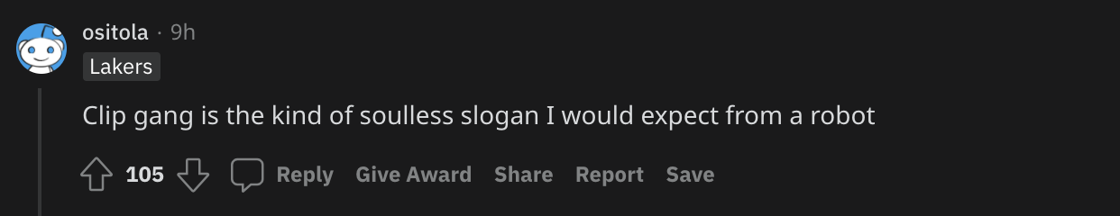 Screen Shot 2021-10-16 at 6.36.37 PM