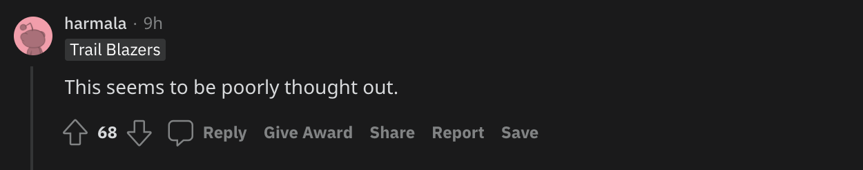 Screen Shot 2021-10-16 at 6.36.43 PM