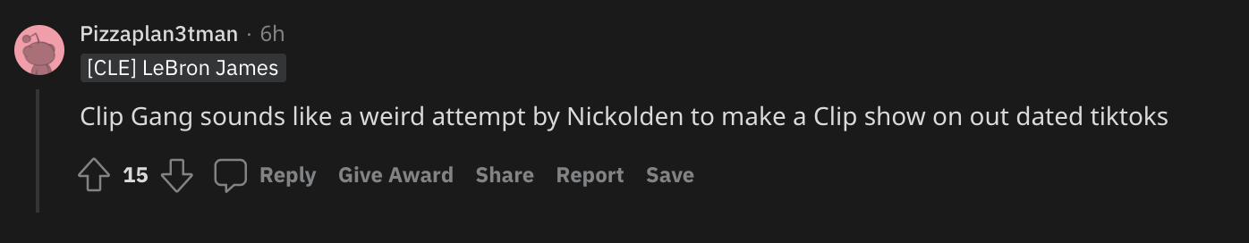 Screen Shot 2021-10-16 at 6.36.50 PM