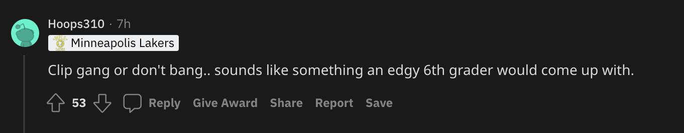 Screen Shot 2021-10-16 at 6.36.58 PM