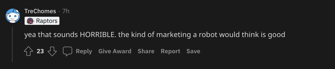 Screen Shot 2021-10-16 at 6.37.07 PM