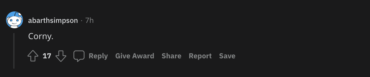 Screen Shot 2021-10-16 at 6.37.11 PM