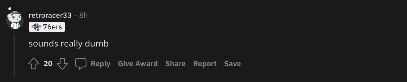 Screen Shot 2021-10-16 at 6.37.25 PM