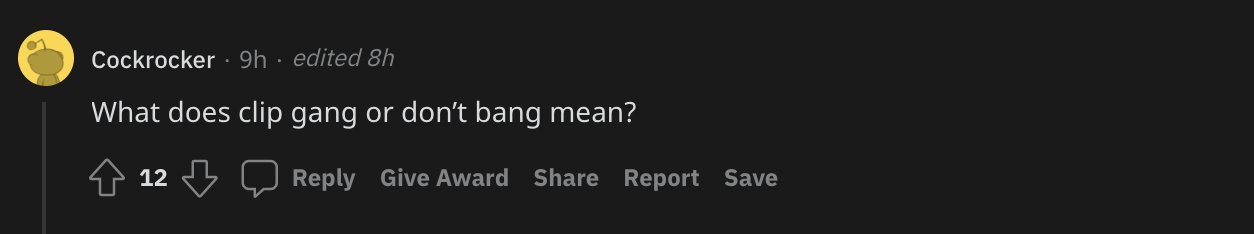 Screen Shot 2021-10-16 at 6.37.36 PM