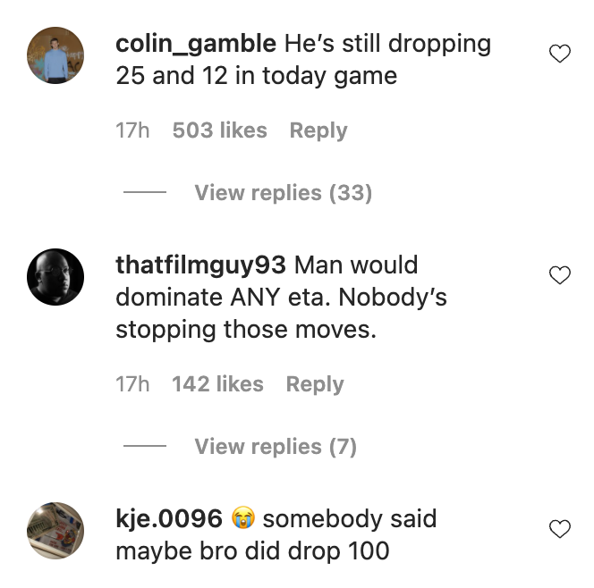 Screen Shot 2021-10-18 at 2.37.18 PM