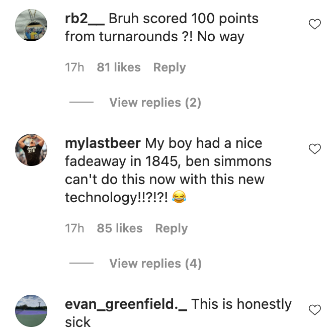 Screen Shot 2021-10-18 at 2.37.30 PM