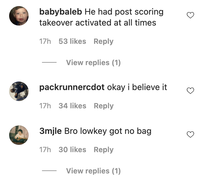 Screen Shot 2021-10-18 at 2.38.30 PM