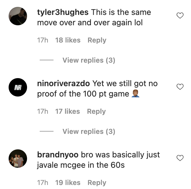 Screen Shot 2021-10-18 at 2.38.47 PM