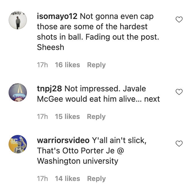 Screen Shot 2021-10-18 at 2.38.59 PM