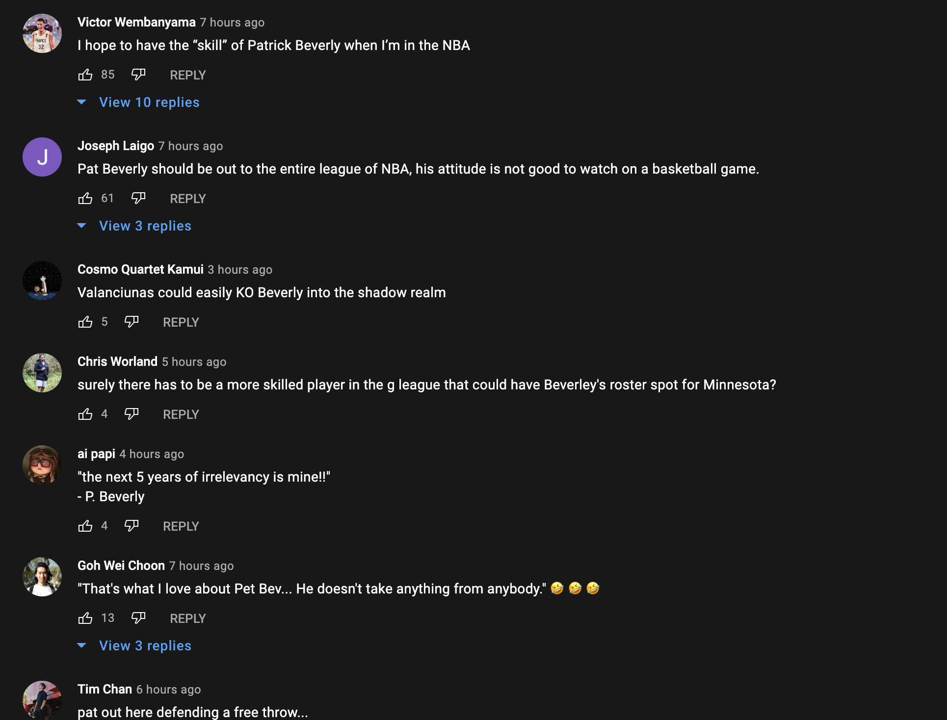 Screen Shot 2021-10-26 at 4.40.05 PM