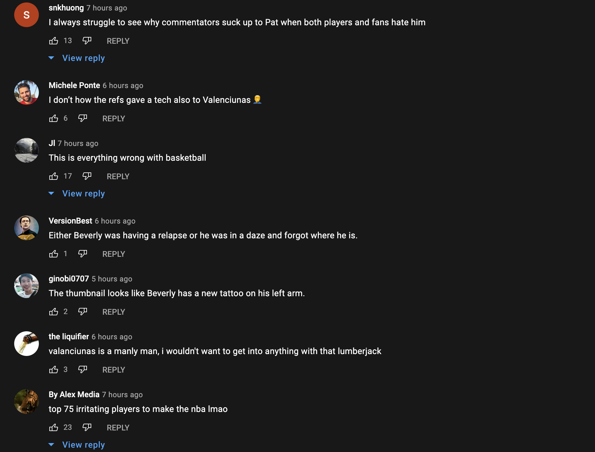 Screen Shot 2021-10-26 at 4.40.15 PM