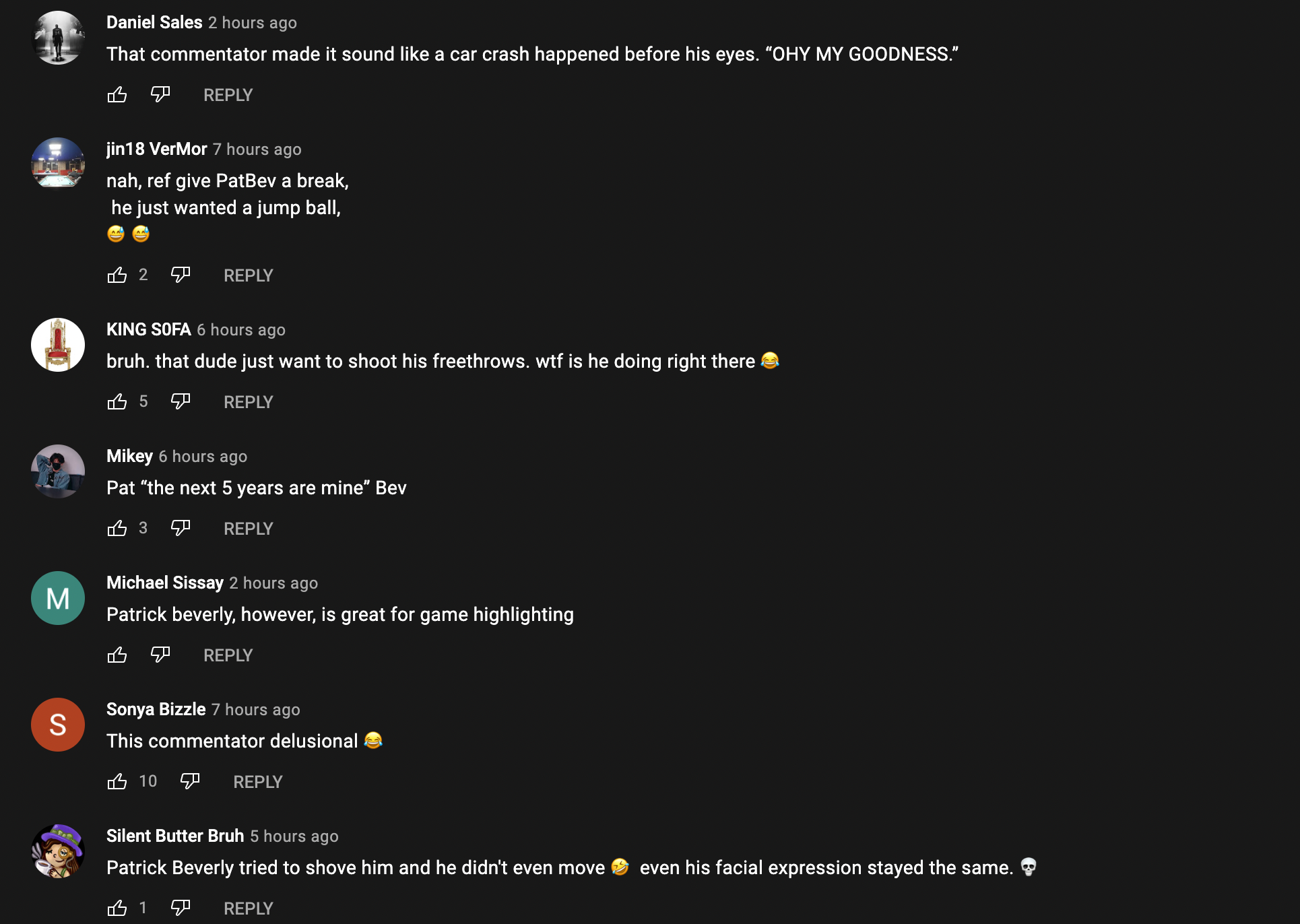 Screen Shot 2021-10-26 at 4.40.36 PM