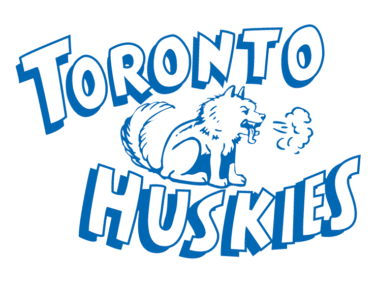Toronto Huskies