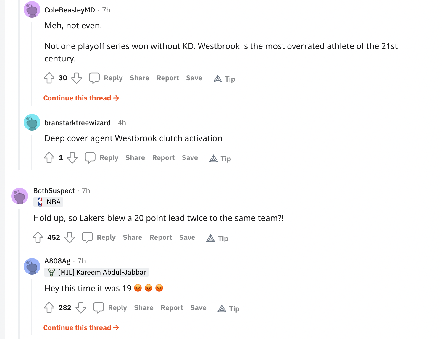 Screen Shot 2021-11-05 at 5.33.33 PM