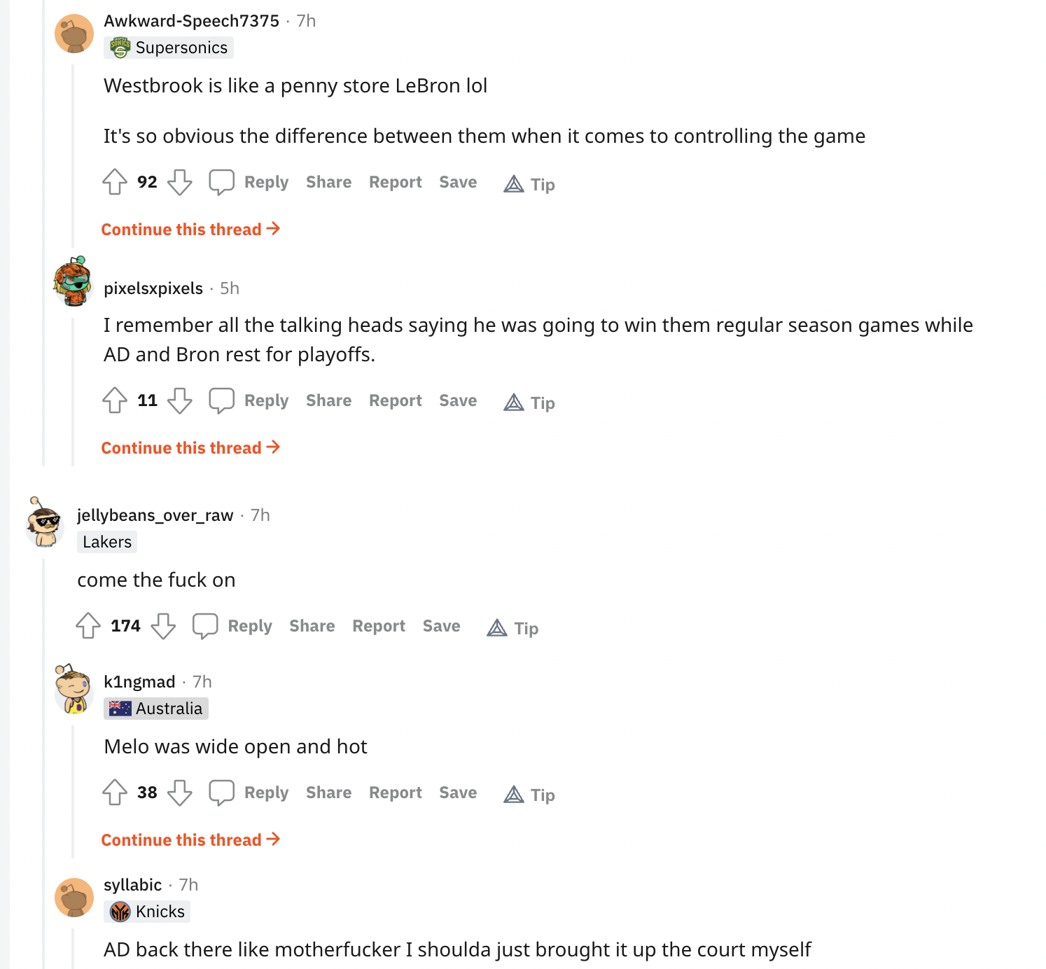 Screen Shot 2021-11-05 at 5.34.09 PM