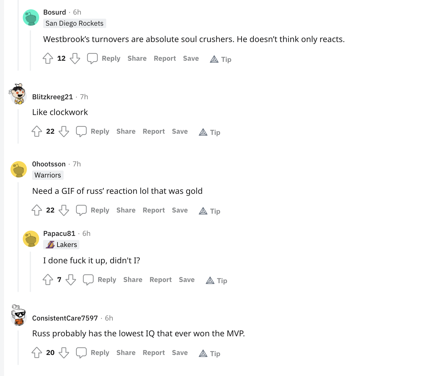 Screen Shot 2021-11-05 at 5.34.46 PM